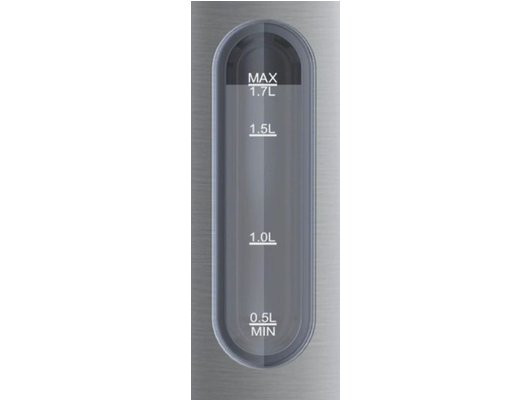 Чайник электрический VITEK VT-WK1054 черный